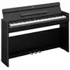 Image de Yamaha ARIUS YDP-S55 - Piano numérique 88 touches - Noir