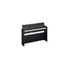 Image de Yamaha Arius YDP-S35 B Noir - Piano numérique 88 touches