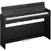 Image de Yamaha YDP-S35B (88 Boutons), Synthétiseur, Noir
