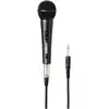 Image de Yamaha DM-105, Microphone
