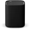Image de Enceinte surround Yamaha True X WS-X1A Bluetooth Noir