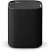 Image de Yamaha WS-X1A (12 h), Enceinte Bluetooth, Noir