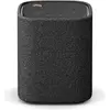 Image de Yamaha WS-X1A (12 h), Enceinte Bluetooth, Gris