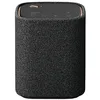 Image de Enceinte Surround Wsx1acgy - Yamaha