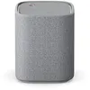 Image de Enceinte surround Yamaha True X WS-X1A Bluetooth Gris Clair