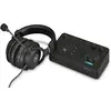 Image de Yamaha Pack ZG01 (USB), Interface audio, Noir