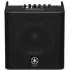 Image de Yamaha Stagepas 200 BTR (avec Batterie) Sonorisations portables