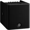Image de Yamaha Stagepas 200 BTR (Actif), Haut-parleur PA, Noir