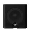 Image de Yamaha STAGEPAS 200