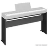 Image de Yamaha Stand L100 B