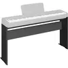 Image de Yamaha L-100B (Clavier), Pied + support pour instrument, Noir
