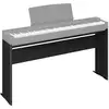 Image de Yamaha L-200 - Support pour piano P-225 - noir