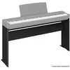 Image de Yamaha Stand L200 BK