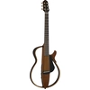 Image de Yamaha - GSLG200S Silent Guitar Folk Natural