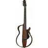 Image de Yamaha Silent SLG200S - Cordes acier - finition naturelle