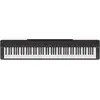 Image de Yamaha P-225B (88 Boutons), Synthétiseur, Noir