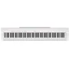 Image de Yamaha P-225 Blanc