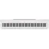 Image de Yamaha P-225 (88 Boutons), Synthétiseur, Blanc