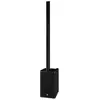 Image de Yamaha Stagepas 1K MKII (Actif), Haut-parleur PA, Noir