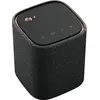 Image de Yamaha WS-B1A (12 h), Enceinte Bluetooth, Gris