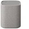 Image de YAMAHA Enceinte bluetooth WS-B1A LGY