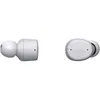 Image de YAMAHA Ecouteurs True Wireless TW-E3C GY