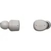 Image de YAMAHA Ecouteurs True Wireless TW-E3C BE