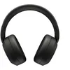 Image de YAMAHA Casque sans fil YH-E700B BL