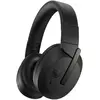 Image de Yamaha YH-E700B (ANC, 32 h, Filaire, Sans fil), Écouteurs, Noir