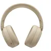 Image de YAMAHA Casque sans fil YH-E700B BE