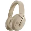 Image de Yamaha YH-E700B (ANC, 32 h, Sans fil), Écouteurs, Beige