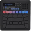 Image de Yamaha Finger Drumpad 50