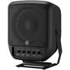 Image de Système de sonorisation portable YAMAHA - Stagepas 100
