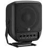 Image de Enceinte Yamaha STAGEPAS 100