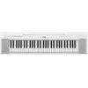 Image de Yamaha NP-15 Blanc