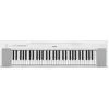 Image de Yamaha NP-15WH (61 Boutons), Synthétiseur, Blanc