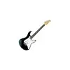 Image de Yamaha Pacifica 112J BL Guitare électrique Black