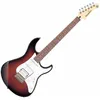 Image de Yamaha Pacifica 112J OVS Guitare électrique Old Violin Sunburst