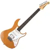 Image de Yamaha Pacifica 112J YNS Guitare électrique Yellow Natural Satin