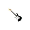 Image de Yamaha Pacifica 112JL BL Guitare électrique Black