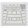 Image de Yamaha Finger Drumpad 30 Groovebox / Samplers