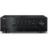 Image de Yamaha Récepteur hi-fi réseau R-N 1000A *noir* (AM, DAB, DAB+, FM), Récepteur AV, Noir