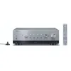Image de Amplificateur Hi-Fi Yamaha R-N1000A Argent