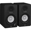 Image de Yamaha HS3 Noir