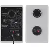 Image de Yamaha Haut-parleurs Hs3 2 Way Near Field