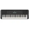 Image de Yamaha PSR-E283 Claviers arrangeurs
