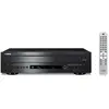 Image de Yamaha CD-C603, Composants hifi, Noir