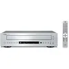 Image de Platine CD Yamaha CD-C603 Argent