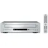 Image de Yamaha CD-C603, Composants hifi, Argent