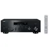 Image de Ampli-tuner Réseau - Rn600abl - 2 X 80 W (rms) - Yamaha